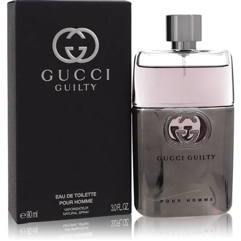 gucci cologne cheap|gucci perfume outlet.